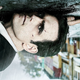 Illustration for article titled This Week's TV: M. Night Shyamalan Debuts His Own Version Of Twin Peaks
